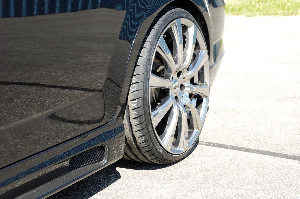 /var/www/rieger-event.de/images/gallery/Ford Mondeo BA7